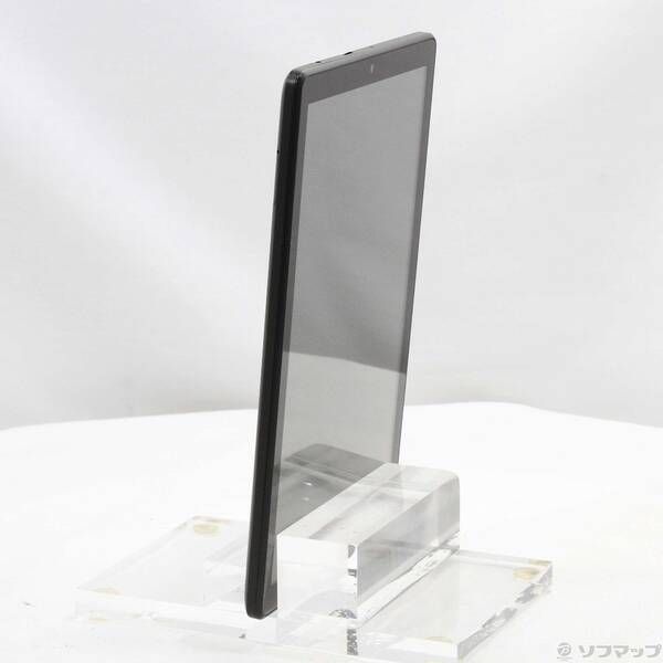 〔 品〕 Tab 8 32 GB ブラック 9132 X Wi Fi 269