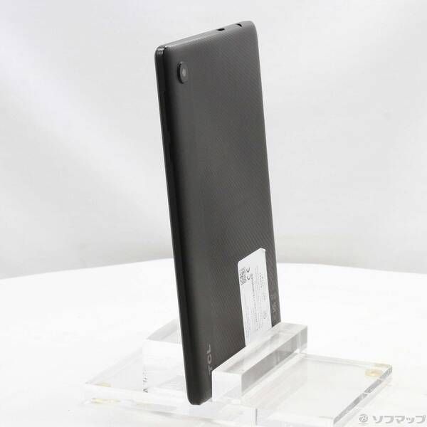  〔 品〕 Tab 8 32 GB ブラック 9132 X Wi Fi 349 Androidタブレット本体 タブレット