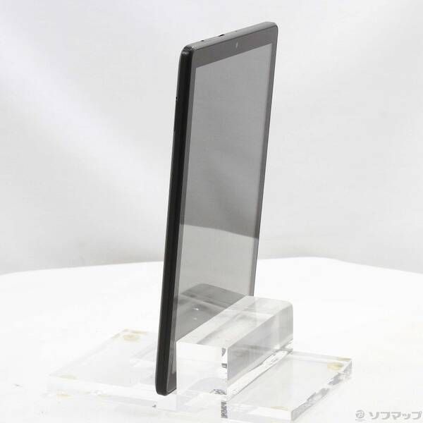 〔 品〕 Tab 8 32 GB ブラック 9132 X Wi Fi 349