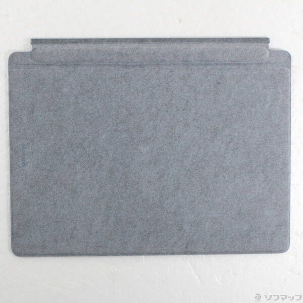 〔 品〕 Surface Pro スリム ペン2付き Signature キーボード アイスブルー 8 X 6 00059 269