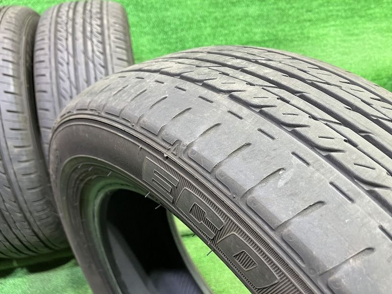 サマー ジェームス