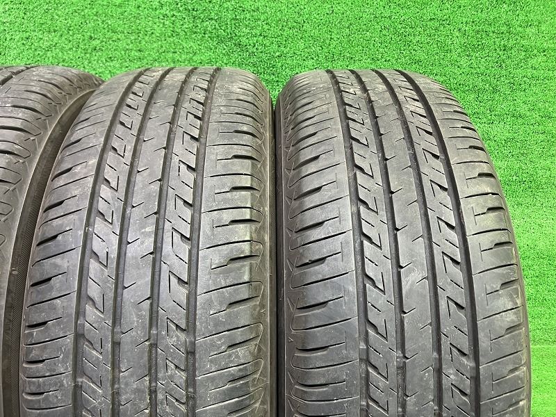 サマー セイバーリング