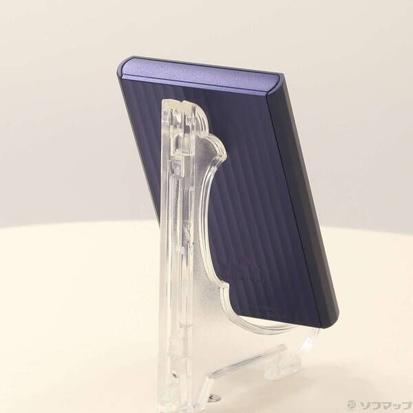 300シリーズ メモリ64