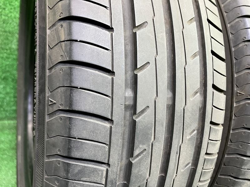 ブルーアースESES 32