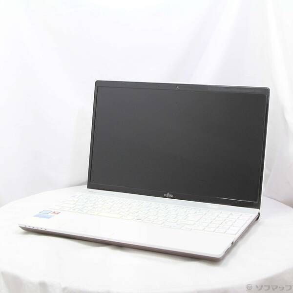 〔 品〕 WA 3 D 1 295