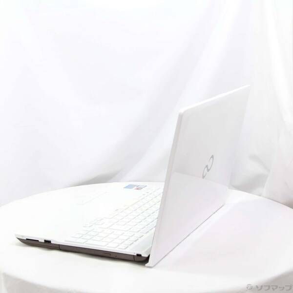 〔 品〕 WA 3 D 1 295