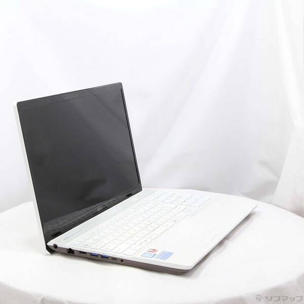 〔 品〕 WA 3 D 1 295 Windowsノート本体 ノートPC スマホ タブレット パソコン