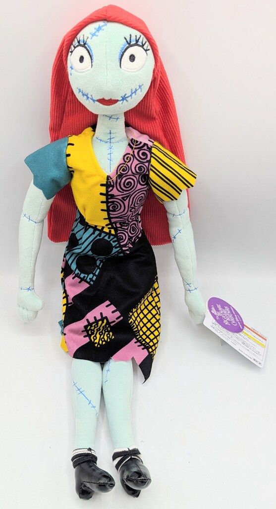 イ724 花入『釜屋 二代 藤井喜左衛門』『砂張銅 釣舟 共箱』花器 花瓶