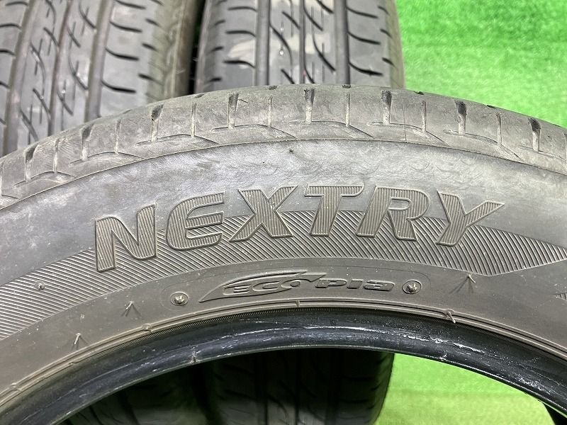 2本2020年 2本2021年