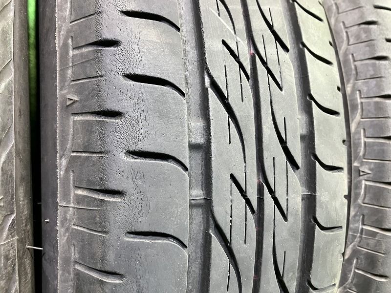 ネクストリー 155