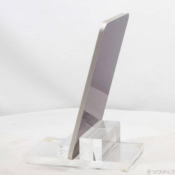 〔 品〕 iPad mini 第6世代 64 GB スターライト MK 7 P 3 J A Wi Fi 352