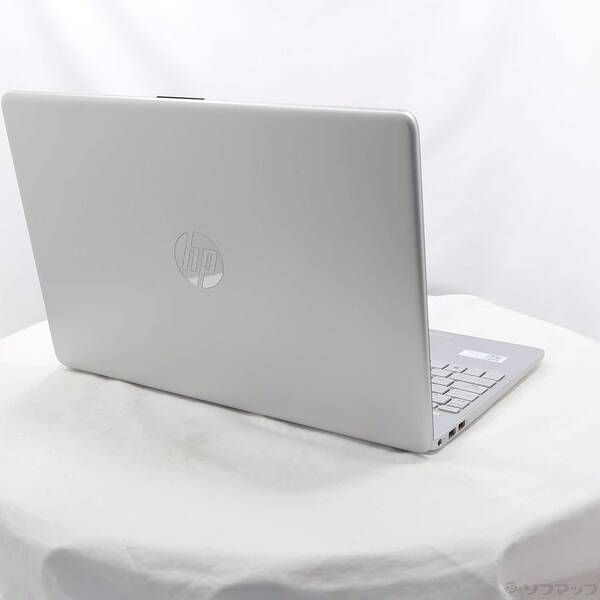  〔 品〕 HP 15 s eq 3026 AU 6 F 8 9 PA ABJ 348 Windowsノート本体 ノートPC