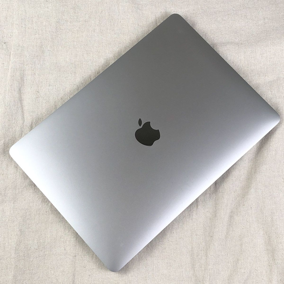◇ジャンク品・本体のみ◇Apple MacBook Pro (13インチ M1 2020)【M1