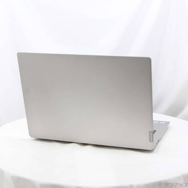 〔 品〕 ideapad 330 S 295 Windowsノート本体 ノートPC スマホ タブレット パソコン