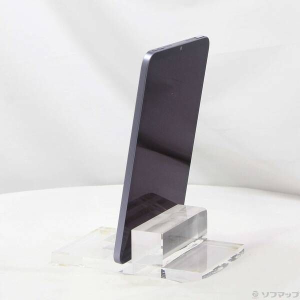 〔 品〕 iPad mini 第6世代 64 GB パープル MK 7 R 3 J A Wi Fi 352
