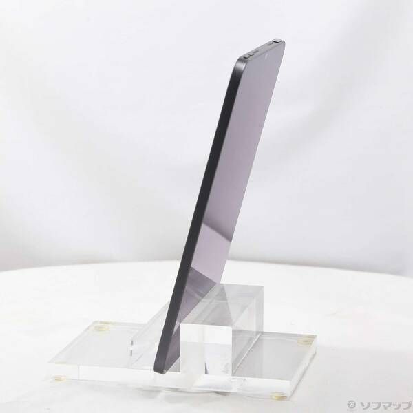 〔 品〕 iPad mini 第6世代 64 GB スペースグレイ NK 7 M 3 J A Wi Fi 352