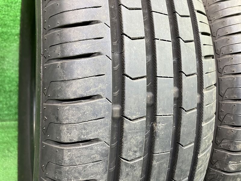 サマー リンロン