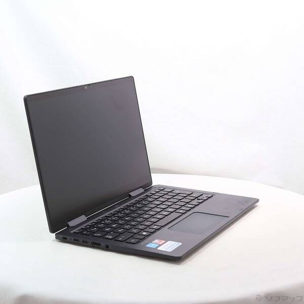 〔 品〕 dynabook V 83 HS 295 Windowsノート本体 ノートPC スマホ タブレット パソコン