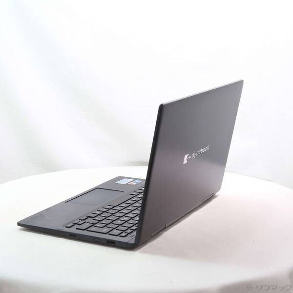 〔 品〕 dynabook V 83 HS 295