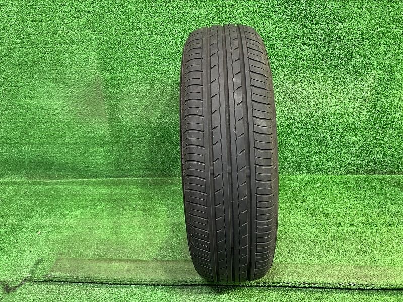 シマノ トリプルクランク FC6604G　165mm 美品 ブロンプトン シマノ トリプルクランク FC6604G 165mm 美品 ブロンプトン