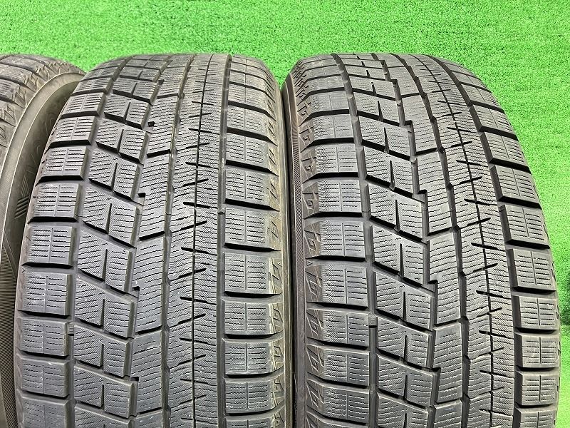 アイスガードIG 60