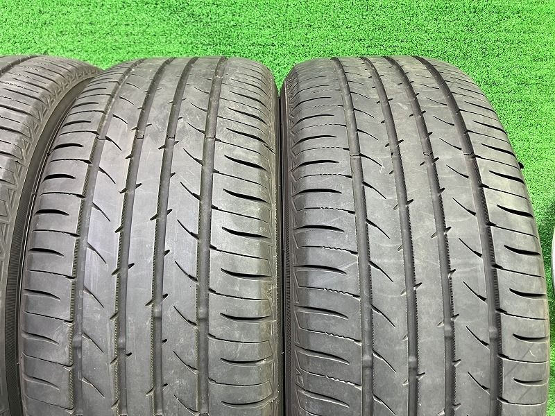 ナノエナジー3 205