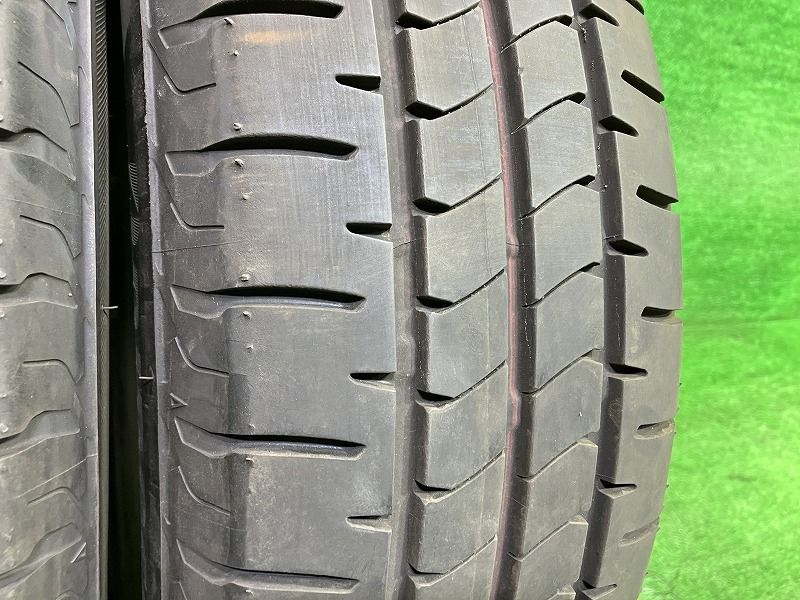 サマー ブリヂストン