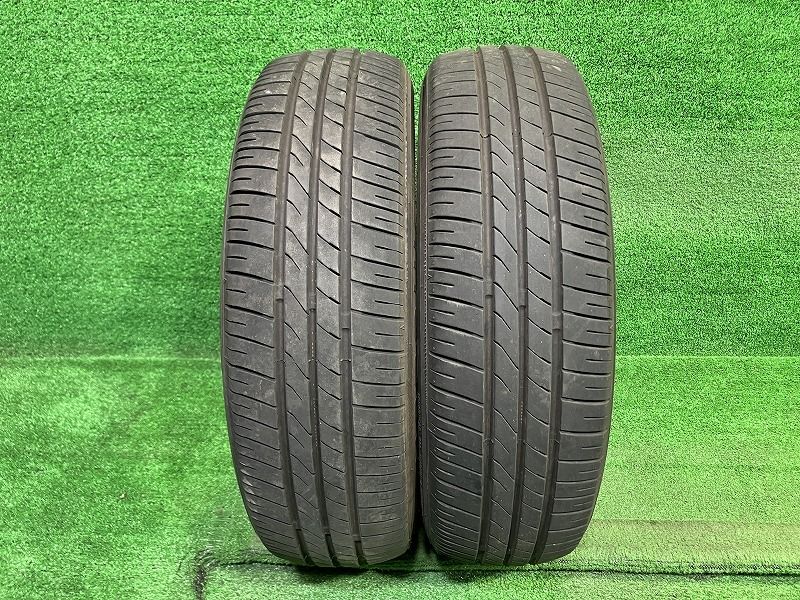 CST サマー CST マーキスMR61 155/65R14 2本 5ミリ 2022年 - メルカリ