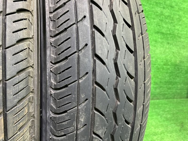 サマー ヨコハマ