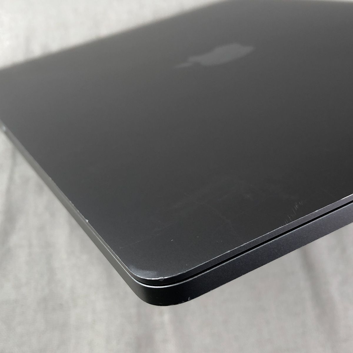 ◇ジャンク品・本体のみ◇Apple MacBook Pro (13インチ M1 2020)【M1