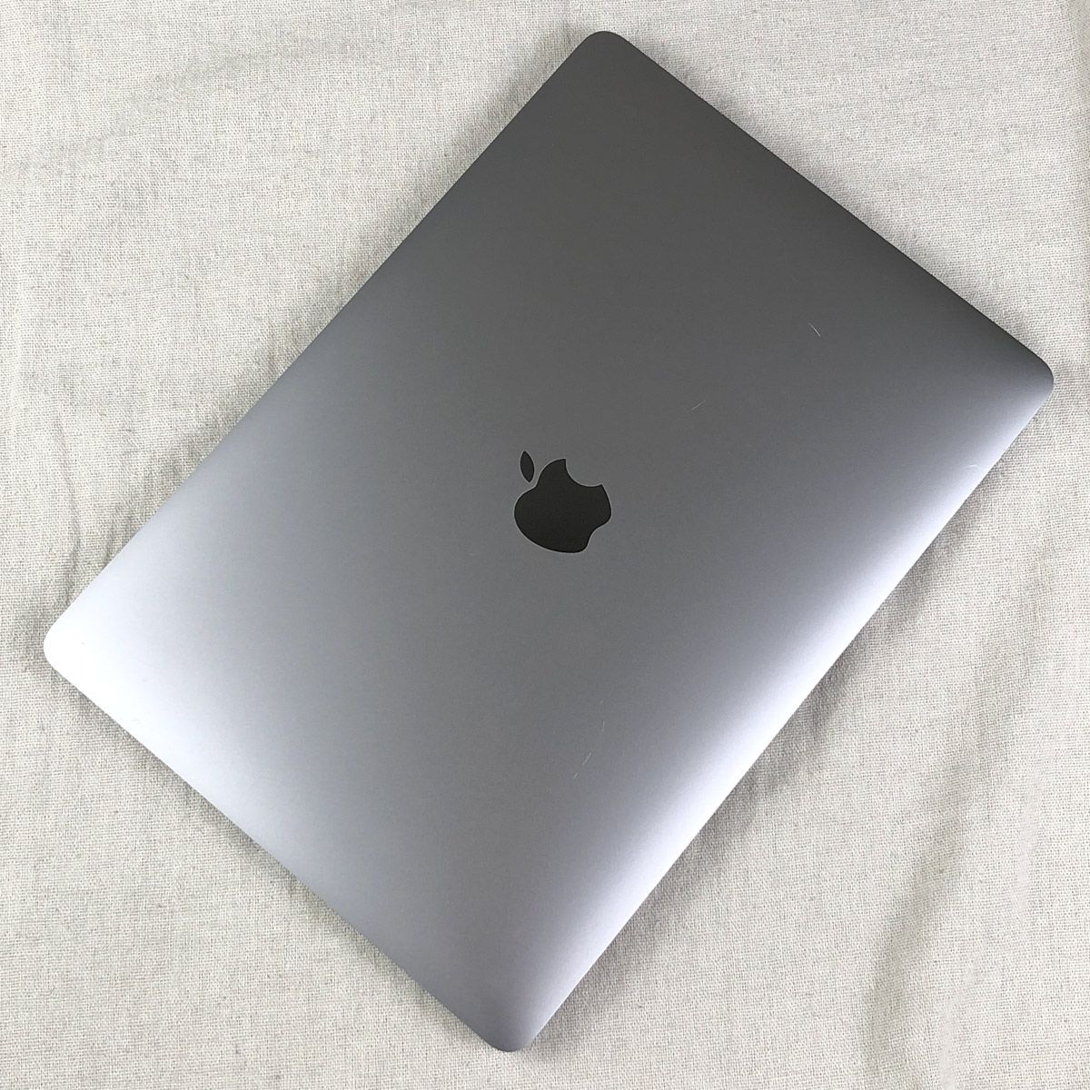 ジャンク　Apple MacBook Pro 2020 ◇ジャンク品・本体のみ◇Apple MacBook Pro (13インチ M1 2020)【M1