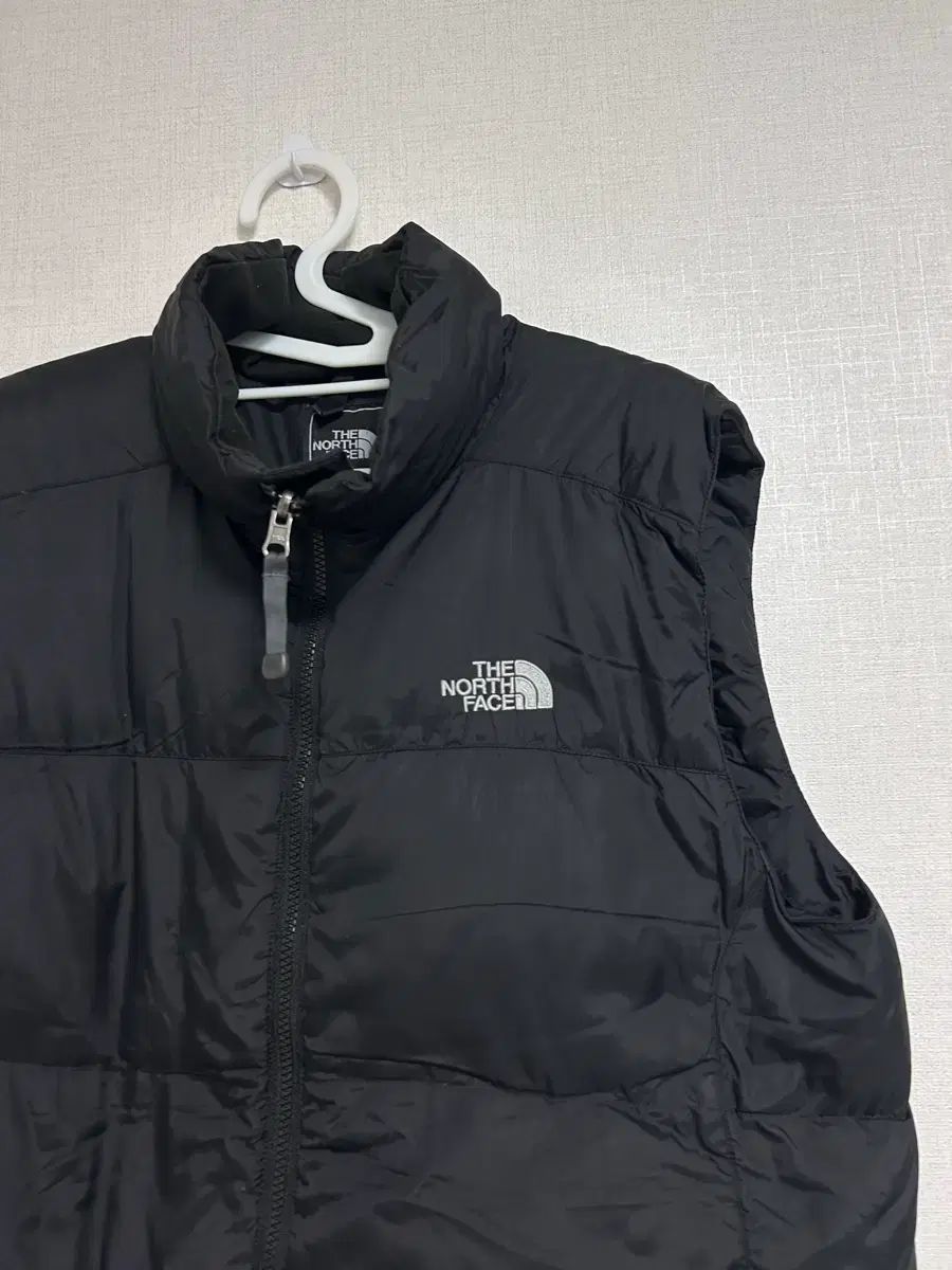 NORTH FACE