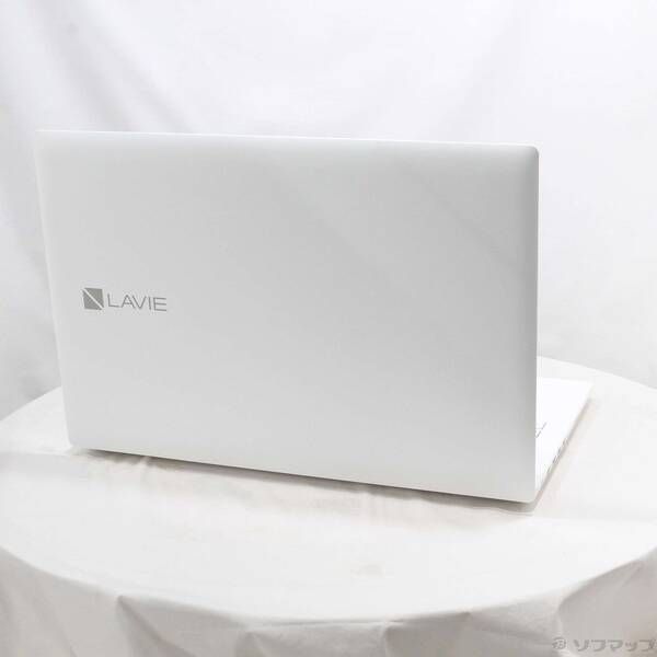 LAVIE