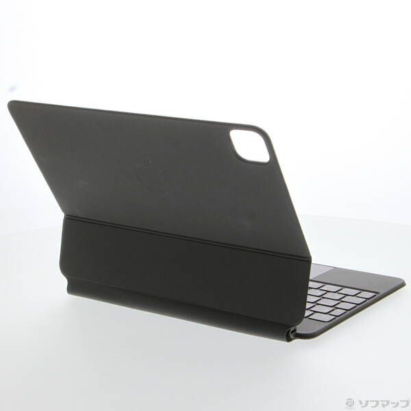 自動値下解除中【MagicKeyboard付】iPadPro11 第2世代 自動値下解除中【MagicKeyboard付】iPadPro11 第2世代 タブレット
