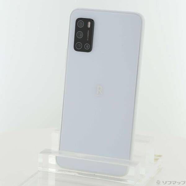 Rakuten BIG ホワイト Rakuten BIG｜価格比較・最新情報 - 価格.com