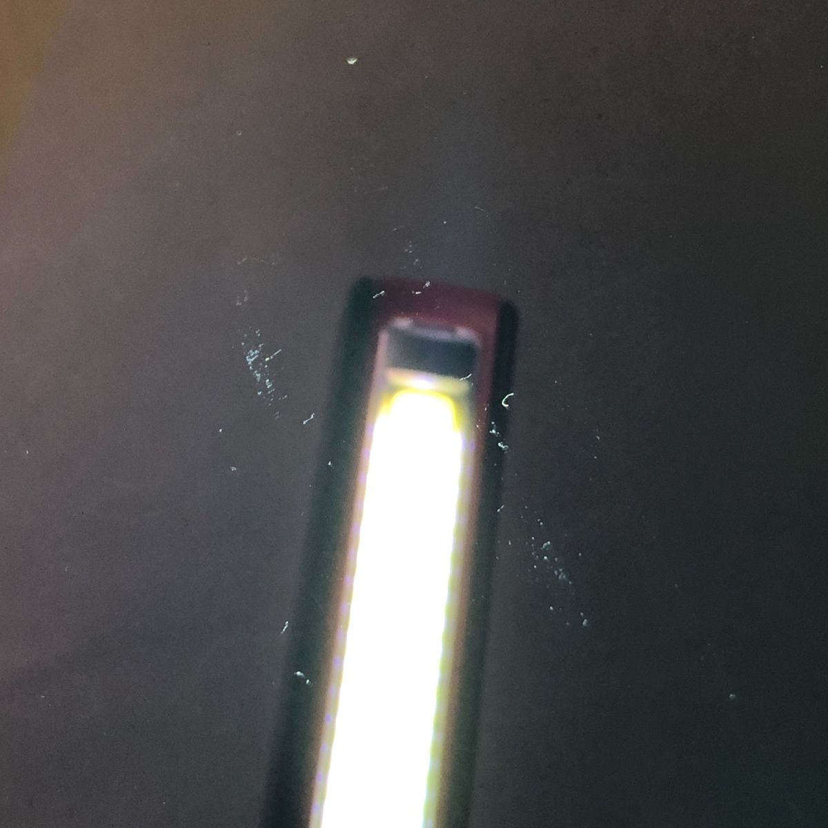 もー様専用◇ジャンク品◇Apple MacBook Pro (13インチ M1 2020)【M1