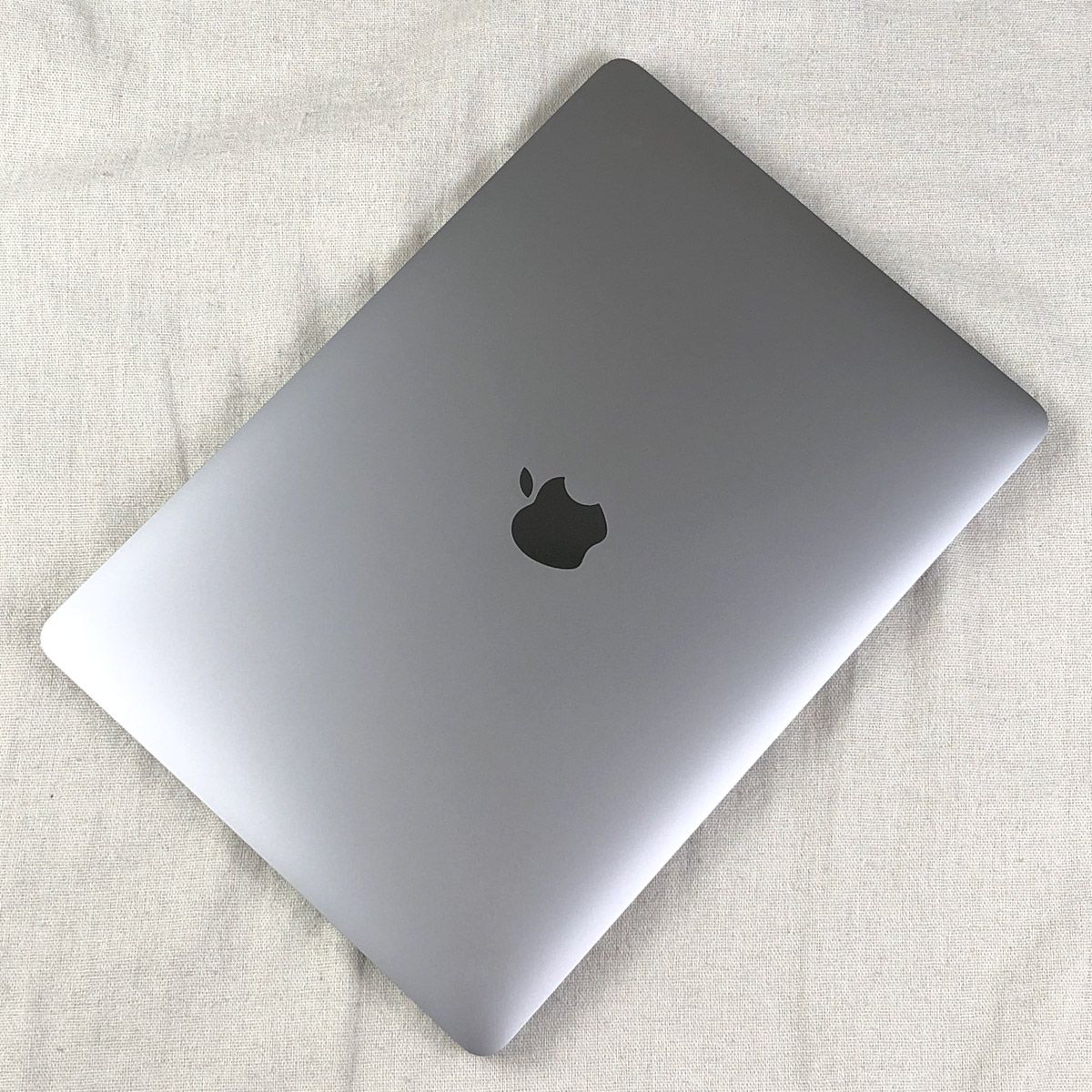 もー様専用ジャンク品Apple MacBook Pro (13インチ M1 2020)【M1 もー様専用ジャンク品Apple MacBook Pro (13インチ M1 2020)【M1