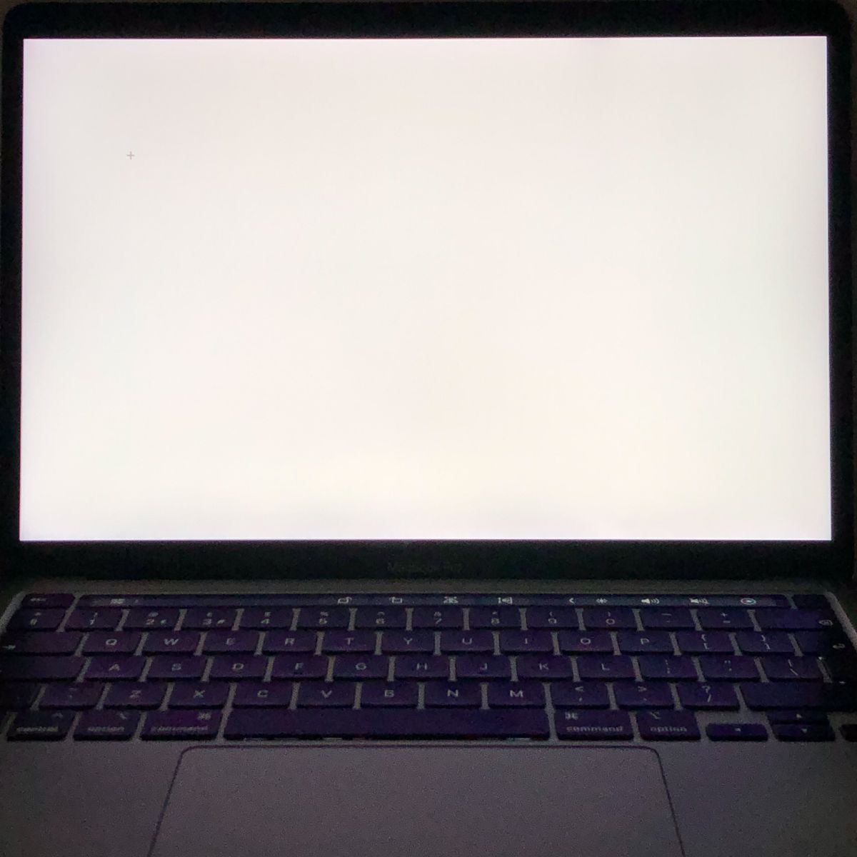 【ジャンク】MacBookPro13インチ2017 メモリ8GB ジャンク MacBook pro 2017 ジャンクMacBook Pro 15inch 2017