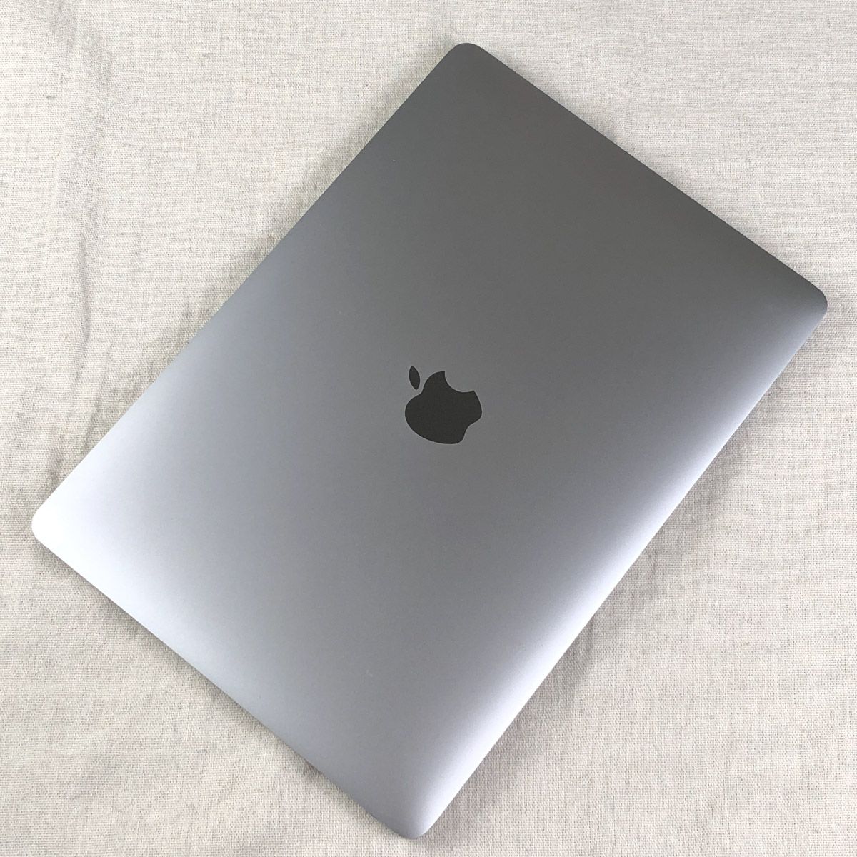 HappyKid様専用◇ジャンク品◇Apple MacBook Pro (13インチ M1 2020