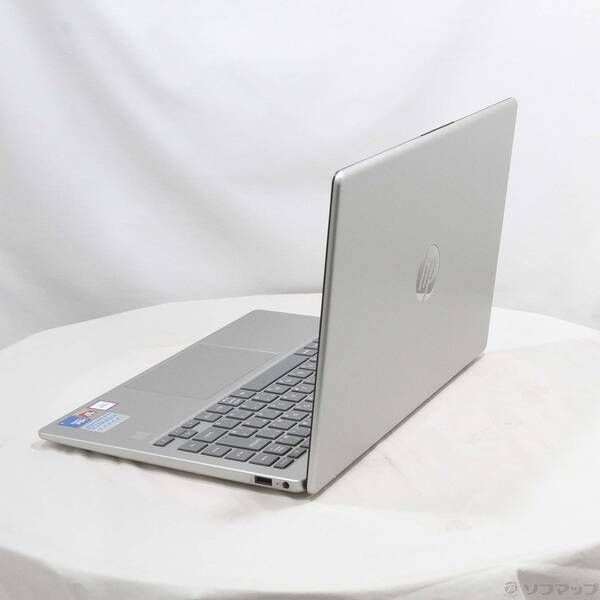 〔 品〕 HP 14 ep 1000 AY 6 S 4 PA AAAC ナチュラルシルバー 269