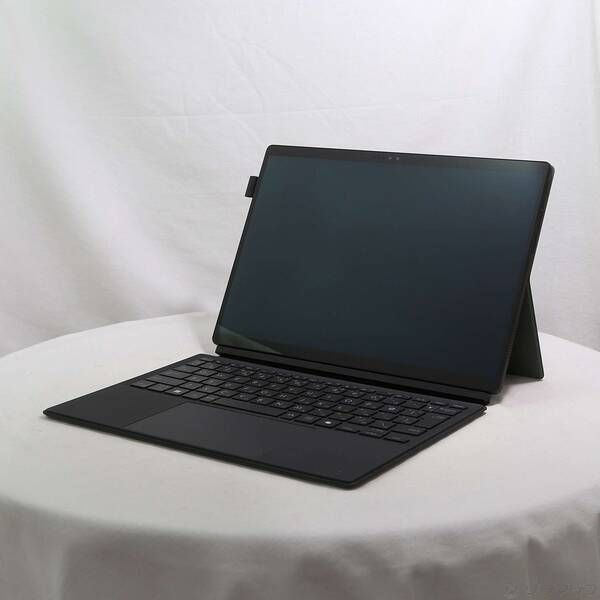 〔 品〕 ASUS ProArt PZ 13 -PU 161 W ナノブラック 344