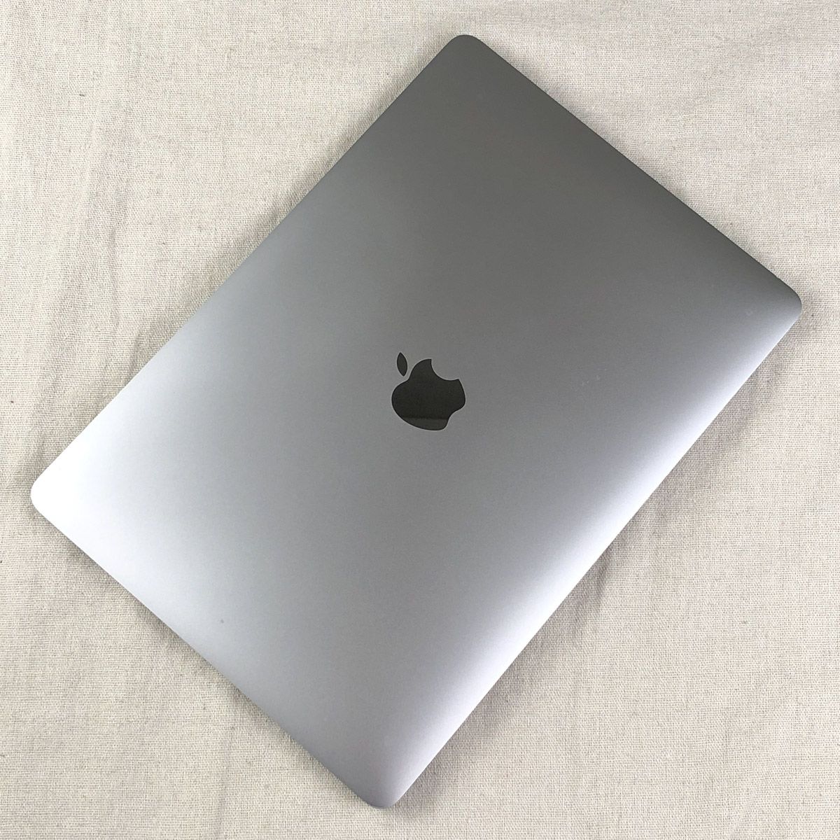 もー様専用◇ジャンク品◇Apple MacBook Pro (13インチ M1 2020)【M1