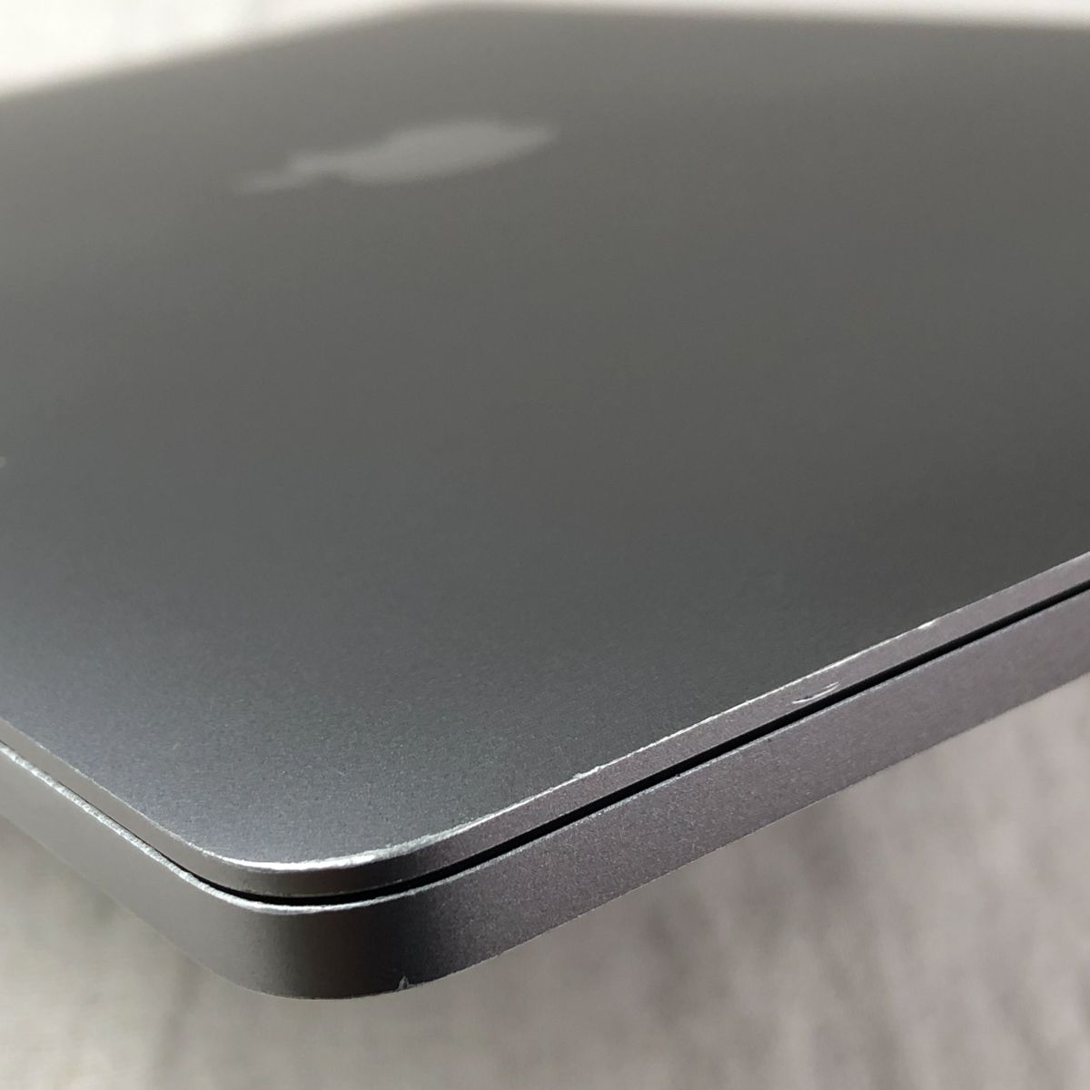 品 本体のみ Apple MacBook Pro 13インチ M 1 2020 1チップ メモリ16 GB 画面表示色異常 A 2338 EMC 3578 MB-JUNK-251912 379322 フルHDノートPC ゲーミングブランドノートPC