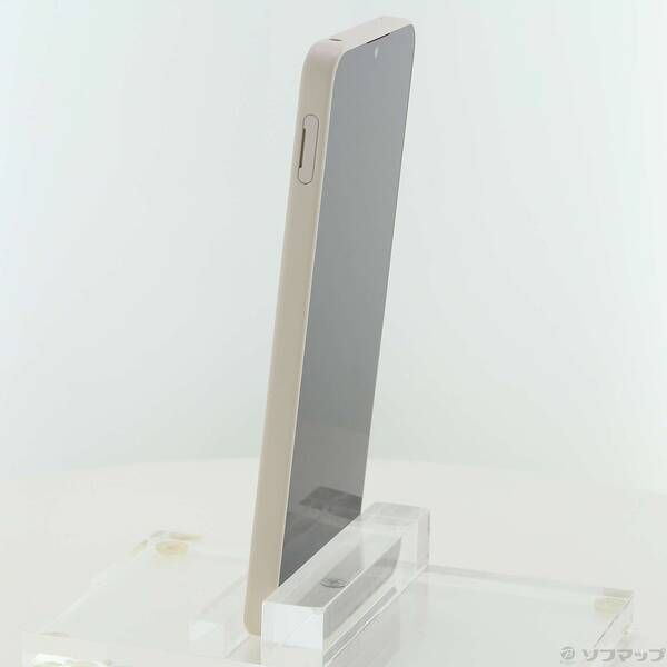 wish4 ホワイト 64GB AQUOS SIMフリー SH-52E docomo 中古品 06496 