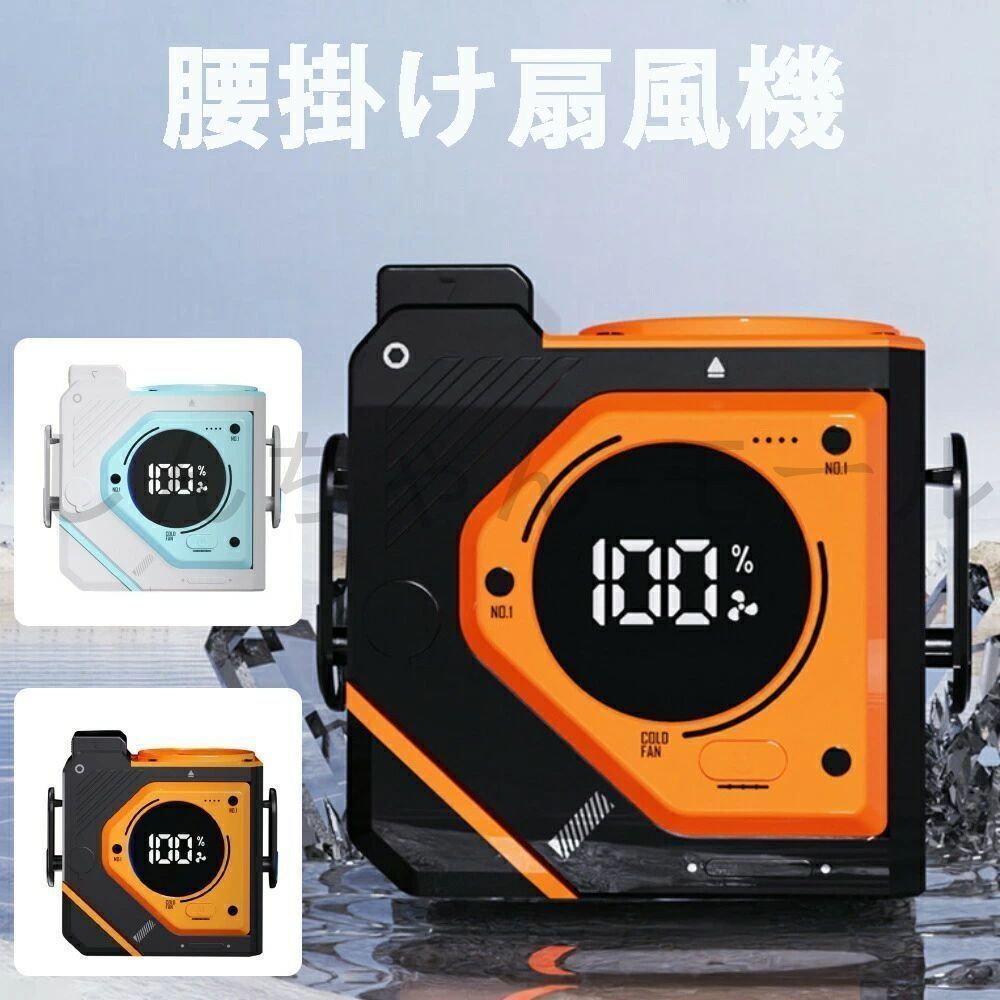 新品 冷暖エアコン取付費含む アイリスオーヤマ IRR2219C 6畳程度