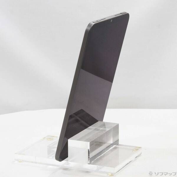 〔 品〕 iPad mini 第6世代 64 GB スペースグレイ MK 7 M 3 J A Wi Fi 352