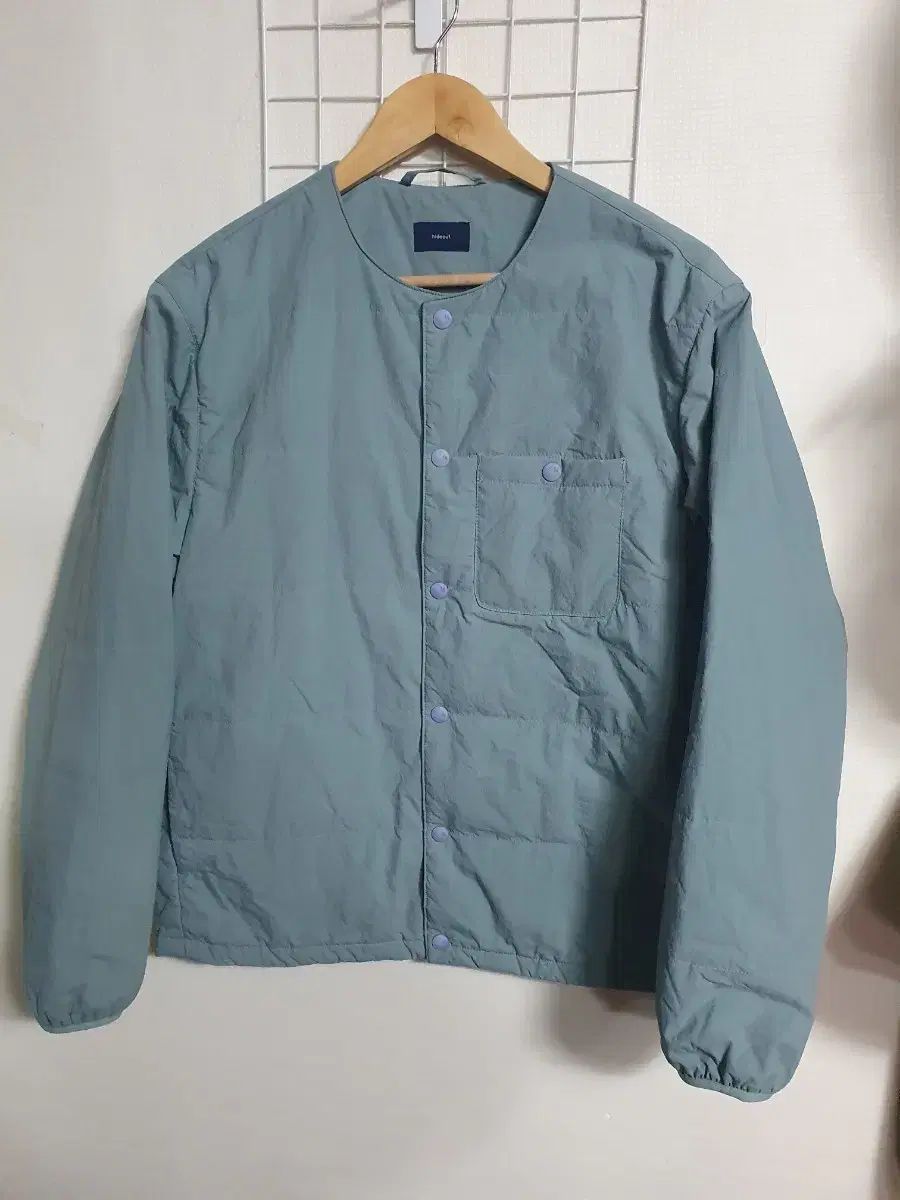 映画 五等分の花嫁 等身大パネル ウォータープルーフジャケット【二乃】 映画 五等分の花嫁 等身大パネル ウォータープルーフジャケット【二乃