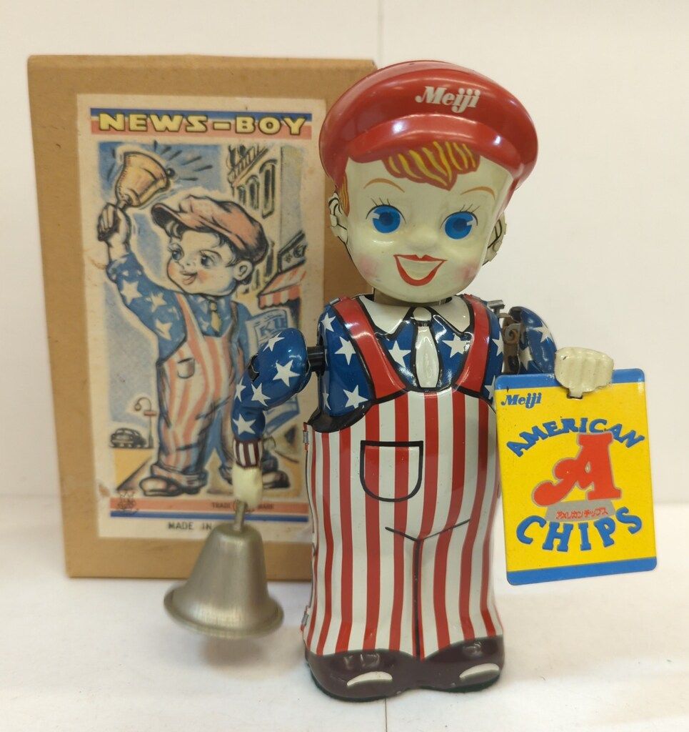 Hazel soanヘイゼルソーン 公式 サマータイムⅠ シルクスクリーン版画