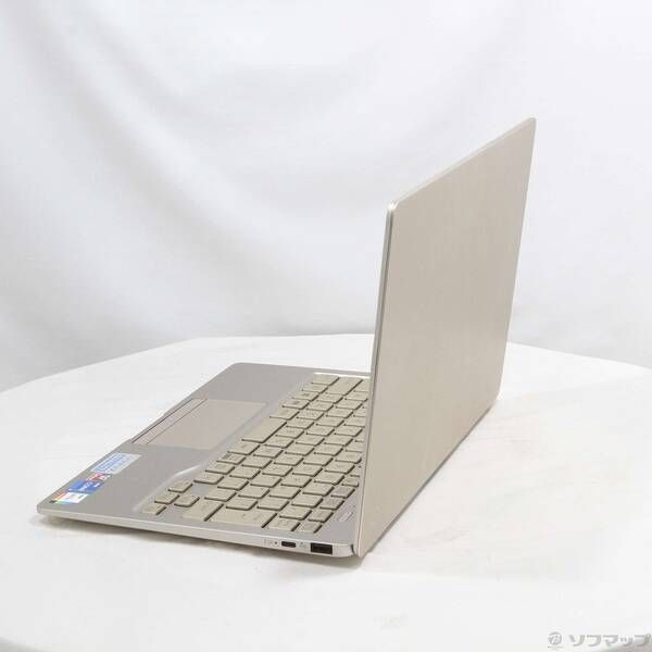 〔 品〕 CH 75 E 3 ベージュゴールド 295