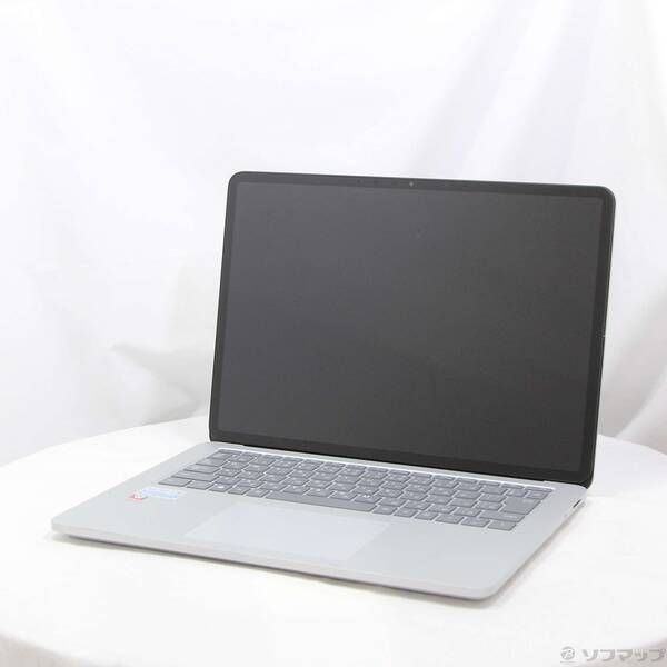 〔 品〕 Surface Laptop Studio 〔Core i 7 16 GB 〕 A 1 Y 00018 プラチナ 295